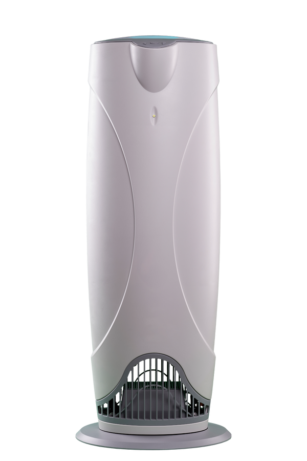 Rx400-Air-Purifier-front