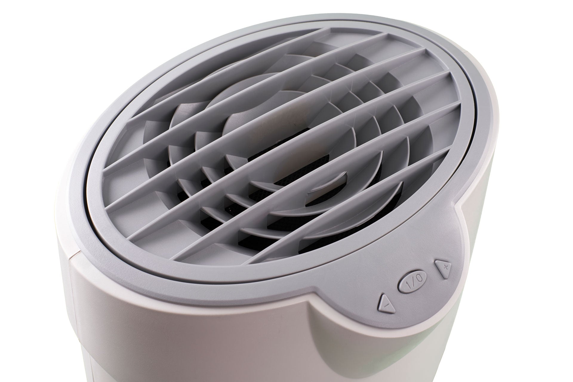 rxair-400-top-view