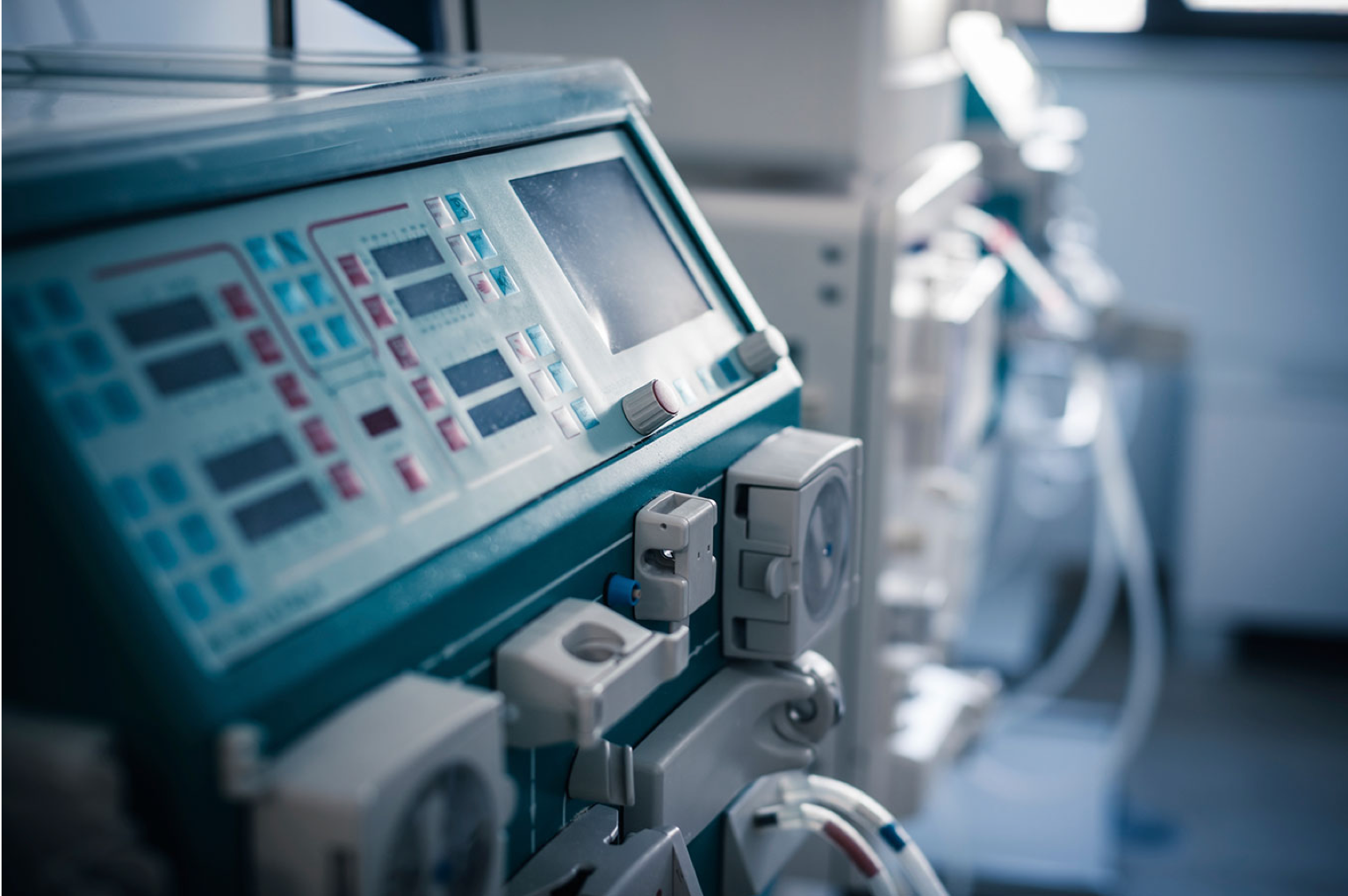 dialysis-machine-medical-device